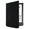 Pocketbook 629_634 Shell cover H-S-634-K-WW čierna