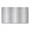 KELA Kúpeľňová predložka Ombre 100x60 cm polyester sivá KL-23574 KELA Kúpeľňová predložka Ombre 100x60 cm polyester sivá KL-23574