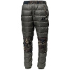 Nash Nohavice Zero Tolerance Air Cell Trousers Nash Nohavice Zero Tolerance Air Cell Trousers