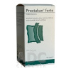 PROSTAKAN FORTE cps mol 160 mg/120 mg (blis.PVC/PVDC/Al) 1x120 ks PROSTAKAN FORTE cps mol 160 mg/120 mg (blis.PVC/PVDC/Al) 1x120 ks