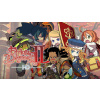 Etrian Odyssey II HD - Steam PC Etrian Odyssey II HD - Steam PC