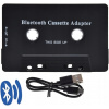 BLUETOOTH 5.0 KAZETA DO AUTORÁDIA ADAPTÉR KONVERTOR TRANSMITER MP3 BLUETOOTH 5.0 KAZETA DO AUTORÁDIA ADAPTÉR KONVERTOR TRANSMITER MP3