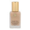 Estée Lauder Double Wear Stay In Place SPF10 dlouhotrvající make-up 30 ml odstín 1N2 Ecru Estée Lauder Double Wear Stay In Place SPF10 dlouhotrvající make-up 30 ml odstín 1N2 Ecru