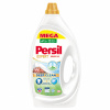 Persil Sensitive Expert Deep Clean gél na pranie bielej bielizne 80 praní 3,60l Persil Sensitive Expert Deep Clean gél na pranie bielej bielizne 80 praní 3,60l