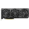 Asus grafická karta Nvidia GeForce RTX 5070 12 GB; 90YV0M10-M0NA00 Asus grafická karta Nvidia GeForce RTX 5070 12 GB; 90YV0M10-M0NA00