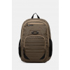 Ruksak Oakley ENDURO pánsky, zelená farba, veľký, jednofarebný, FOS900736 ONE SIZE Ruksak Oakley ENDURO pánsky, zelená farba, veľký, jednofarebný, FOS900736 ONE SIZE