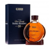 R. Jelínek Plum Brandy 20YO Family Reserve Limited Edition 46,9% 0,7l R. Jelínek Plum Brandy 20YO Family Reserve Limited Edition 46,9% 0,7l