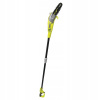 RYOBI RPP 755 E RYOBI RPP 755 E