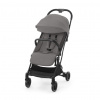 KINDERKRAFT SELECT Sport Indy 2 Cozy Grey Premium 2023 KINDERKRAFT SELECT Sport Indy 2 Cozy Grey Premium 2023