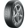 General Tire GRABBER GT PLUS 225/55 R19 99V General Tire GRABBER GT PLUS 225/55 R19 99V