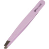 essence Pinzeta (Eyebrow Tweezers) essence Pinzeta (Eyebrow Tweezers)