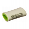 Vzduchový filter penový HFF4028, HIFLOFILTRO Vzduchový filter penový HFF4028, HIFLOFILTRO