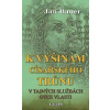 K výšinám císařského trůnu - Jan Bauer K výšinám císařského trůnu - Jan Bauer