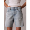Calvin Klein dámske džínsové šortky LV047F773GXHL 31 Calvin Klein dámske džínsové šortky LV047F773GXHL 31