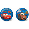 Lopta Cars 23 cm Lopta Cars 23 cm