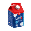 Rajo Lakto Free Acidko biele 1 % Rajo Lakto Free Acidko biele 1 %