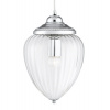 SearchLight PENDANTS 1091CC SearchLight PENDANTS 1091CC