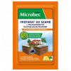 Microbec ULTRA Prípravok do žúmp – vôňa citrónu 18x25g Microbec ULTRA Prípravok do žúmp – vôňa citrónu 18x25g