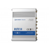Teltonika RUTX14 LTE CAT12 Industrial Cellular Router (RUTX14000000) Teltonika RUTX14 LTE CAT12 Industrial Cellular Router (RUTX14000000)