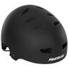 Powerslide Allround 55-58 cm, čierna Powerslide Allround 55-58 cm, čierna