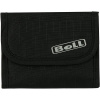 Boll Deluxe Wallet black/lime 8591790106093 Boll Deluxe Wallet black/lime 8591790106093