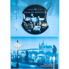 Sedmá pečeť - DVD /dárkový obal/ Sedmá pečeť - DVD /dárkový obal/