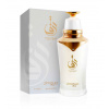 Zimaya Taraf White parfumovaná voda pre ženy 100 ml Zimaya Taraf White parfumovaná voda pre ženy 100 ml