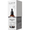 Simply You Pharmaceuticals a.s. PLANTHÉ Arganový olej REGENERAČNÝ - 1x50 ml Simply You Pharmaceuticals a.s. PLANTHÉ Arganový olej REGENERAČNÝ - 1x50 ml