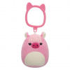 Squishmallows Shetlandský poník Veronika Squishmallows Shetlandský poník Veronika