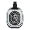 Diptyque Do Son, Parfumovaná voda 75ml, Tester pre ženy Diptyque Do Son, Parfumovaná voda 75ml, Tester pre ženy