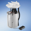 BOSCH Palivová přívodní jednotka 0 580 303 011 BOSCH Palivová přívodní jednotka 0 580 303 011