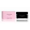 Narciso Rodriguez For Her, Telový Krém 150ml pre ženy Narciso Rodriguez For Her, Telový Krém 150ml pre ženy