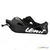 Leatt chránič brady Chin bar DBX 3.0 Enduro, čierna, L Leatt chránič brady Chin bar DBX 3.0 Enduro, čierna, L