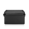 Reisenthel Úložný box STORAGEBOX M black Reisenthel Úložný box STORAGEBOX M black