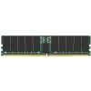 Kingston 96GB DDR5 5600MT/s / DIMM / CL46 / ECC Reg / 2Rx4 / Hynix M Renesas Kingston 96GB DDR5 5600MT/s / DIMM / CL46 / ECC Reg / 2Rx4 / Hynix M Renesas