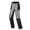kalhoty STELLA ANDES V4 DRYSTAR, ALPINESTARS, dámská (černé/tmavě šedé) 2026 S kalhoty STELLA ANDES V4 DRYSTAR, ALPINESTARS, dámská (černé/tmavě šedé) 2026 S