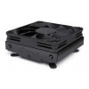 Noctua NH-L9i-17xx Chromax Black Noctua NH-L9i-17xx Chromax Black