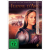 Jeanne d'Arc (1999) (DVD) Jeanne d'Arc (1999) (DVD)