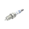 BOSCH Zapaľovacia sviečka BOSCH 0 242 230 531 BOSCH Zapaľovacia sviečka BOSCH 0 242 230 531
