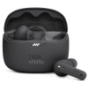 JBL Tune Beam black JBL Tune Beam black