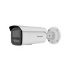 HIKVISION DS-2CD2T43G2-4LI(2.8mm) 4 MPx bullet IP kamera HIKVISION DS-2CD2T43G2-4LI(2.8mm) 4 MPx bullet IP kamera