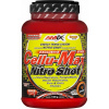 Amix Cellu-Max Nitro Shot 1800 g Amix Cellu-Max Nitro Shot 1800 g