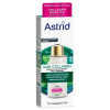 Astrid Multicollagen pleťové sérum proti vráskam 30 ml Astrid Multicollagen pleťové sérum proti vráskam 30 ml