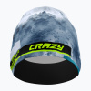Bežecká čiapka Crazy Spire pine tree Bežecká čiapka Crazy Spire pine tree
