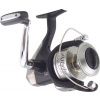 Shimano Navijak Alivio 10000 FA Shimano Navijak Alivio 10000 FA