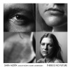 CD Sara Aldén - THERE IS NO FUTURE CD Sara Aldén - THERE IS NO FUTURE
