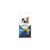 VL Opti Life dog Senior Medium & Maxi 12,5 kg VL Opti Life dog Senior Medium & Maxi 12,5 kg