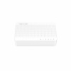 switch Tenda S105V10.0 switch Tenda S105V10.0