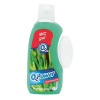Q-Power WC závesný gél 400 ml - Borovica Q-Power WC závesný gél 400 ml - Borovica