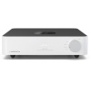 Fezz Audio Equinox Republika (Elektrónkový D/A prevodník) Fezz Audio Equinox Republika (Elektrónkový D/A prevodník)